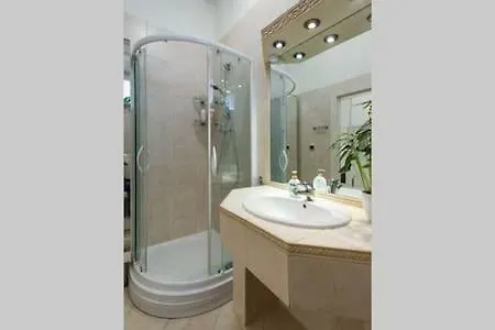 Beautiful And Spacious - Middle Of Jewish Quarter Appartamento